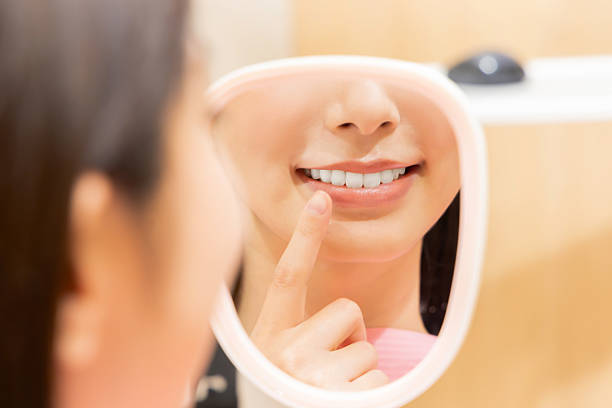 Affordable Teeth Whitening solutions in Karnes City, TX